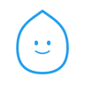 Wootah app icon